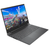 Pc Portable Gamer HP Victus Gaming 16-R1004nk / i5-14450HX / RTX 3050 6G / 24 Go DDR5 / 512 Go SSD / Windows 11 / Noir
