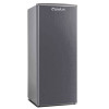 Mini Bar BIOLUX MP24 DeFrost /  156 Litres / SILVER