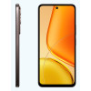 VIVO Y29 Tunisie 8Go Ram 256Go Stockage couleur Marron