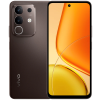 VIVO Y29 Tunisie 8Go Ram 256Go Stockage couleur Marron
