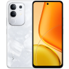 VIVO Y29 Tunisie 8Go Ram 256Go Stockage couleur Blanc