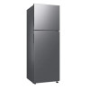 Réfrigérateur Samsung No Frost INVERTER Double Portes 308 Litres Silver+ MICRO ONDE MIDEA OFFERT