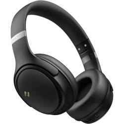 CASQUE BLEUTOOTH HAVIT...