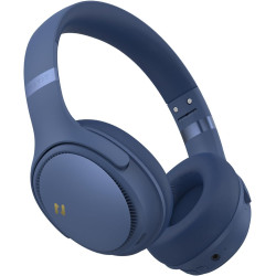 CASQUE BLEUTOOTH HAVIT...