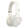 CASQUE BLEUTOOTH HAVIT H630BT PRO - BEIGE