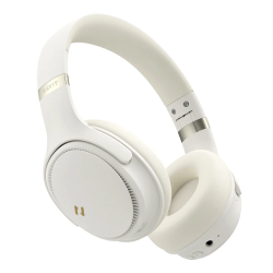 CASQUE BLEUTOOTH HAVIT...