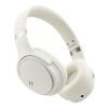 CASQUE BLEUTOOTH HAVIT H630BT PRO - BEIGE