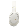 CASQUE BLEUTOOTH HAVIT H630BT PRO - BEIGE