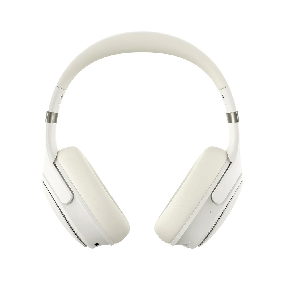 CASQUE BLEUTOOTH HAVIT H630BT PRO - BEIGE