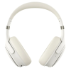 CASQUE BLEUTOOTH HAVIT H630BT PRO - BEIGE