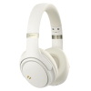 CASQUE BLEUTOOTH HAVIT H630BT PRO - BEIGE