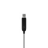 Micro Casque Filaire SENNHEISER EPOS PC 8 / Noir
