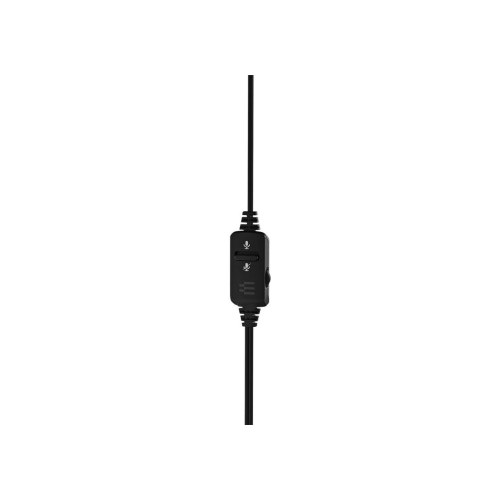 Micro Casque Filaire SENNHEISER EPOS PC 8 / Noir