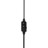 Micro Casque Filaire SENNHEISER EPOS PC 8 / Noir