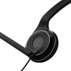 Micro Casque Filaire SENNHEISER EPOS PC 8 / Noir