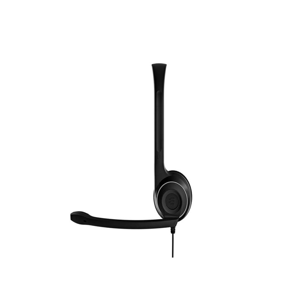 Micro Casque Filaire SENNHEISER EPOS PC 8 / Noir