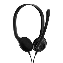Micro Casque Filaire...