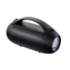 HAUT PARLEUR BLEUTOOTH HAVIT SK821BT IPX5 NOIR