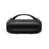 HAUT PARLEUR BLEUTOOTH HAVIT SK821BT IPX5 NOIR