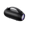 HAUT PARLEUR BLEUTOOTH HAVIT SK821BT IPX5 NOIR