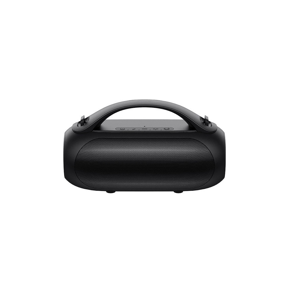 HAUT PARLEUR BLEUTOOTH HAVIT SK821BT IPX5 NOIR