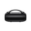 HAUT PARLEUR BLEUTOOTH HAVIT SK821BT IPX5 NOIR