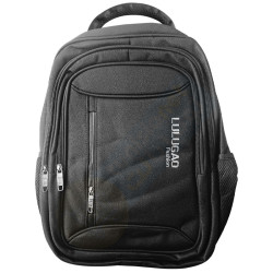 SAC A DOS POUR PC PORTABLE...