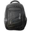 SAC A DOS POUR PC PORTABLE 15.6" NOIR