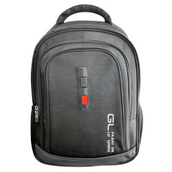SAC A DOS POUR PC PORTABLE...