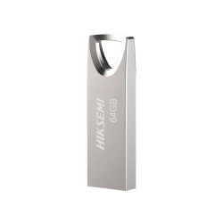 Clé USB Hiksemi M200 / USB...