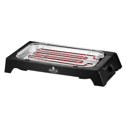 Barbecue Electrique TECHWOOD BERGSON