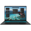 Pc Portable Gamer ASUS V16 V3607VJ / Intel Core 7 240H / RTX 3050 6G / 8 Go DDR5 / 512 Go SSD / Windows 11 Pro / Noir
