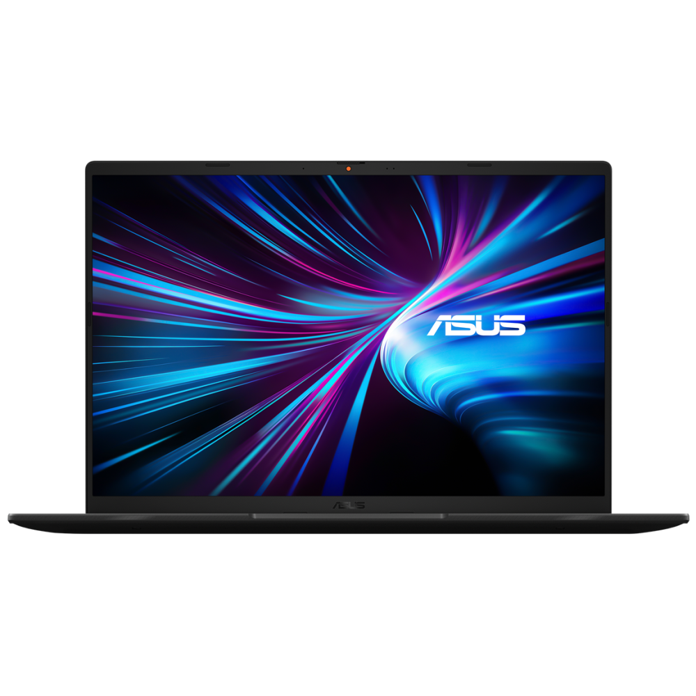 Pc Portable Gamer ASUS V16 V3607VJ / Intel Core 7 240H / RTX 3050 6G / 8 Go DDR5 / 512 Go SSD / Windows 11 Pro / Noir