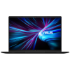 Pc Portable Gamer ASUS V16 V3607VJ / Intel Core 7 240H / RTX 3050 6G / 8 Go DDR5 / 512 Go SSD / Windows 11 Pro / Noir