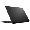 Pc Portable Gamer ASUS V16 V3607VJ / Intel Core 7 240H / RTX 3050 6G / 8 Go DDR5 / 512 Go SSD / Windows 11 Pro / Noir