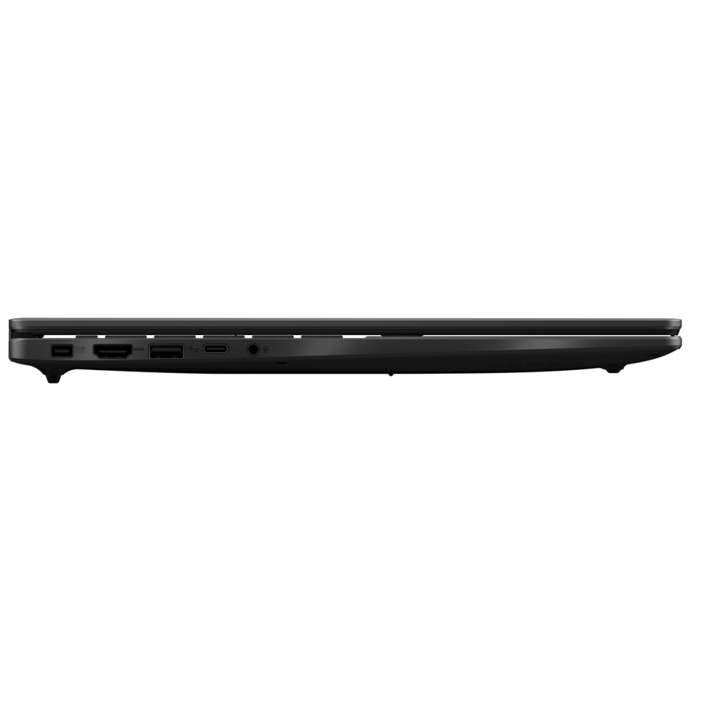 Pc Portable Gamer ASUS V16 V3607VJ / Intel Core 7 240H / RTX 3050 6G / 8 Go DDR5 / 512 Go SSD / Windows 11 Pro / Noir