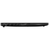 Pc Portable Gamer ASUS V16 V3607VJ / Intel Core 7 240H / RTX 3050 6G / 8 Go DDR5 / 512 Go SSD / Windows 11 Pro / Noir