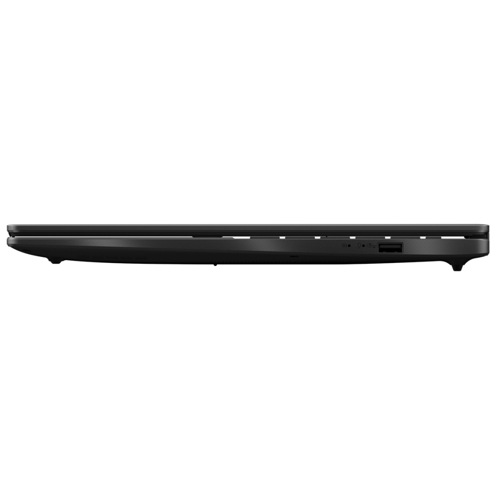 Pc Portable Gamer ASUS V16 V3607VJ / Intel Core 7 240H / RTX 3050 6G / 8 Go DDR5 / 512 Go SSD / Windows 11 Pro / Noir