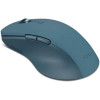Souris sans fil Lenovo Yoga Pro M190 / Bleu