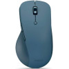 Souris sans fil Lenovo Yoga Pro M190 / Bleu