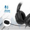 Casque micro Filaire - Advance SMARTPHONICS 550