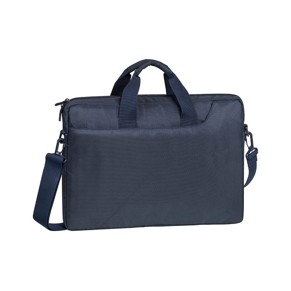 Sacoche pour PC Portable Rivacase 15.6"