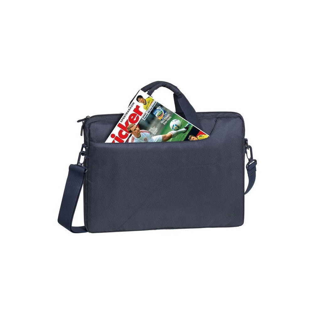 Sacoche pour PC Portable Rivacase 15.6"