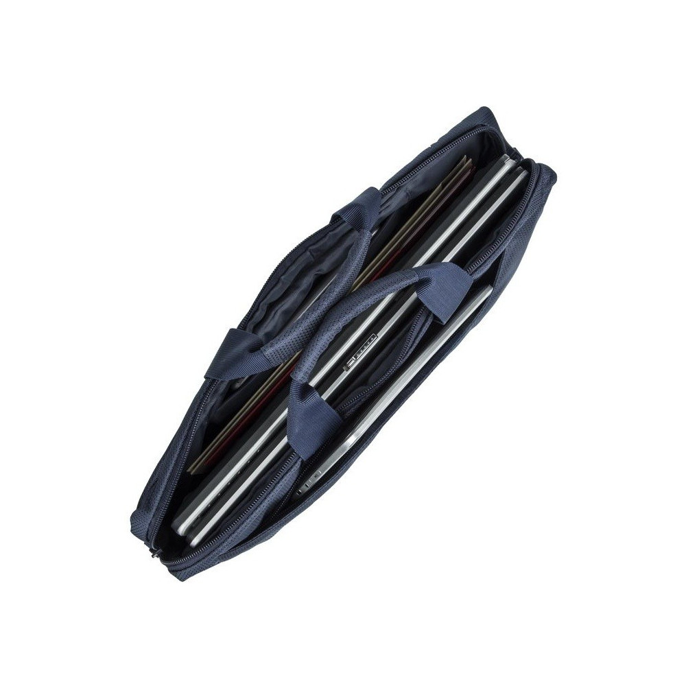 Sacoche pour PC Portable Rivacase 15.6"