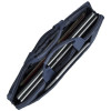 Sacoche pour PC Portable Rivacase 15.6"