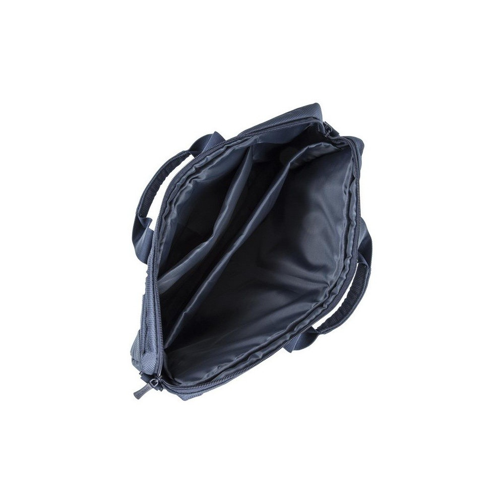 Sacoche pour PC Portable Rivacase 15.6"