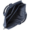 Sacoche pour PC Portable Rivacase 15.6"
