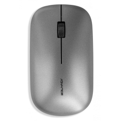 Souris Sans Fil ADVANCE...