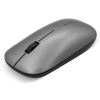 Souris Sans Fil ADVANCE Slimfit / Gris