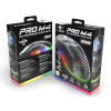 Souris Gamer Filaire SPIRIT OF GAMER PRO-M4 ULTRA LIGHT / BLACK